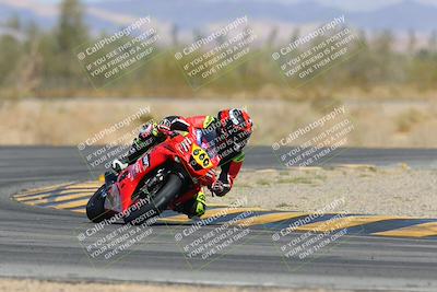 media/Mar-23-2025-CVMA (Sun) [[674f32b282]]/Race 4-Amateur Supersport MW/